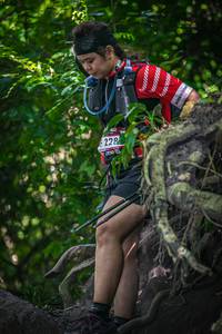 BIB: 228
                            <button type="button" onclick="openModal(7072320)" class="btn btn-primary btn-sm float-right btn-popup" data-toggle="modal" data-target=".modal-high-quality">
                        <i class="fas fa-shopping-cart"></i> Add to Cart
                    </button>
                                            <button type="button" onclick="isThisMe(7072320, true)" class="btn btn-success btn-sm float-right btn-popup btn-isme hidden" data-toggle="tooltip" data-placement="bottom" title="นี่คือรูปของคุณใช่ไหม คลิกที่นี่เพื่อเอาเข้าอัลบั้ม">
                        <i class="fas fa-plus"></i> Add to album
                    </button>
                    <button type="button" onclick="isThisMe(7072320, false)" class="btn btn-warning btn-sm float-right btn-popup btn-isnotme hidden">
                        <i class="fas fa-ban"></i> Remove from album
                    </button>